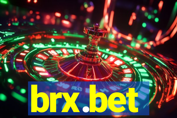 brx.bet