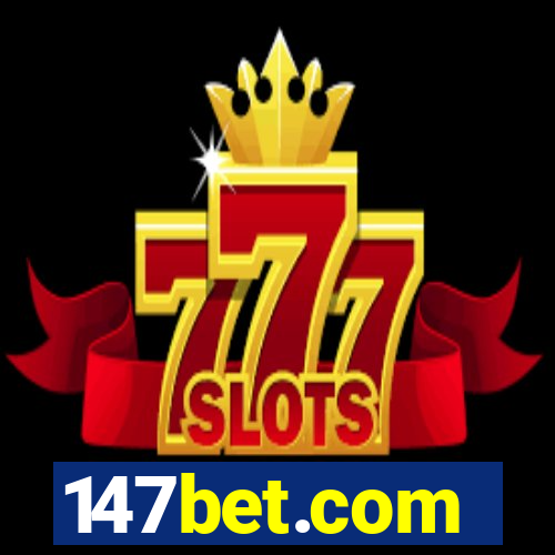 147bet.com