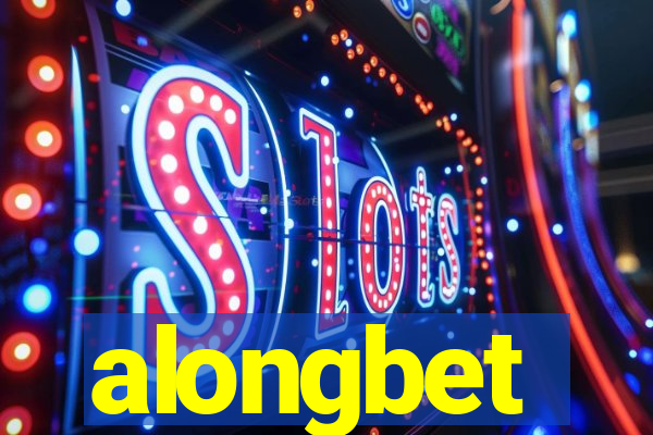 alongbet