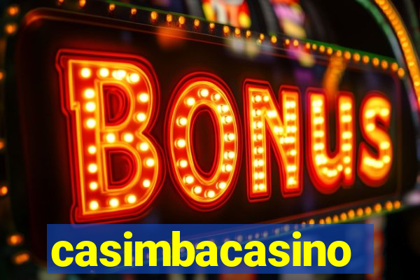 casimbacasino