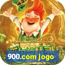 900.com jogo