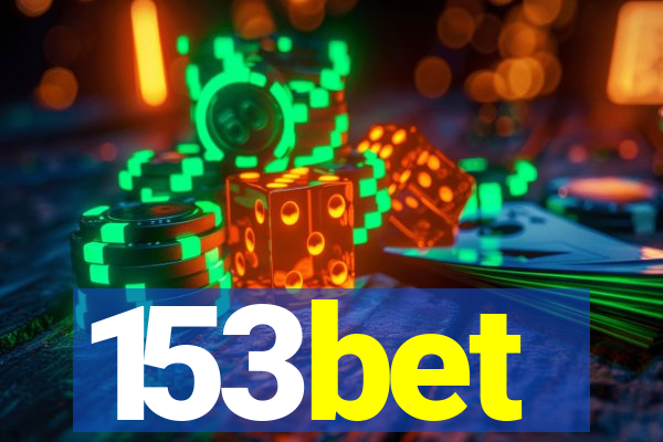 153bet