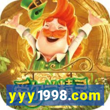 yyy1998.com