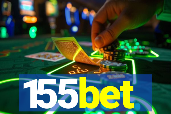 155bet