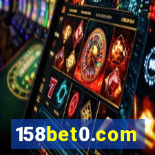 158bet0.com