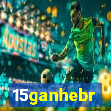 15ganhebr