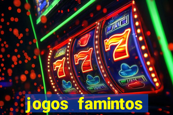 jogos famintos assistir online