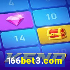 166bet3.com