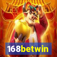 168betwin