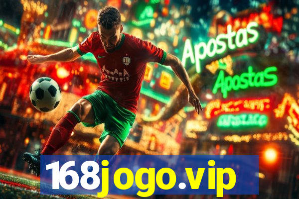 168jogo.vip