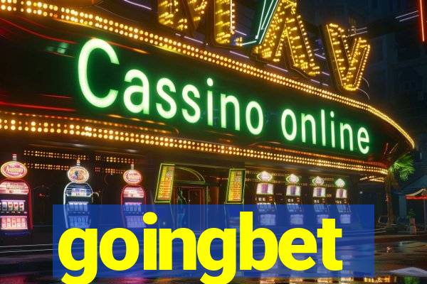 goingbet