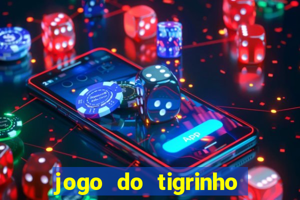 jogo do tigrinho deolane bezerra