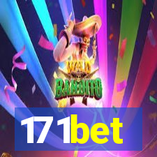 171bet