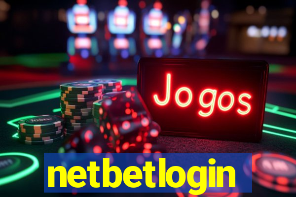 netbetlogin