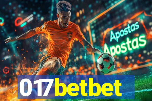 017betbet