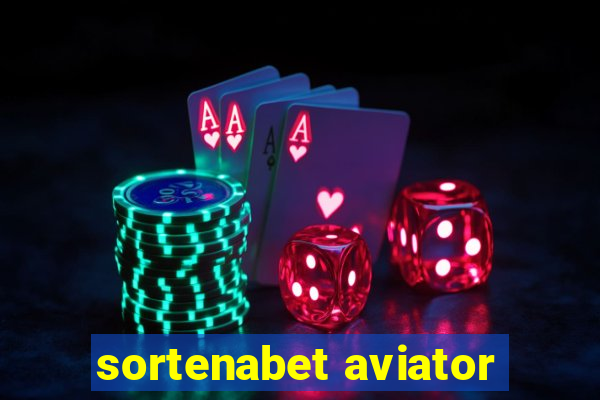 sortenabet aviator