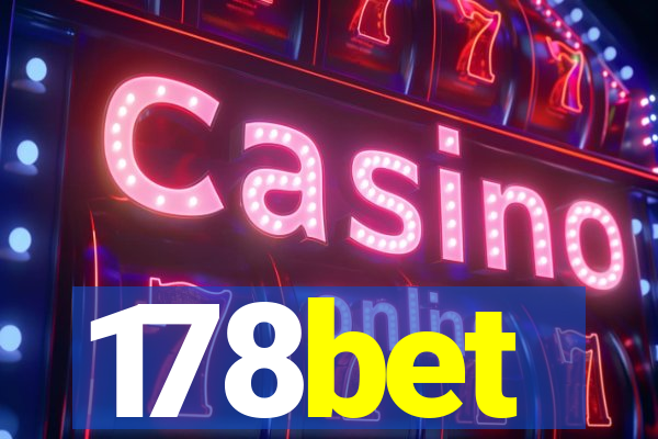 178bet