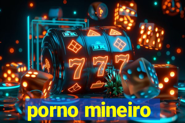 porno mineiro