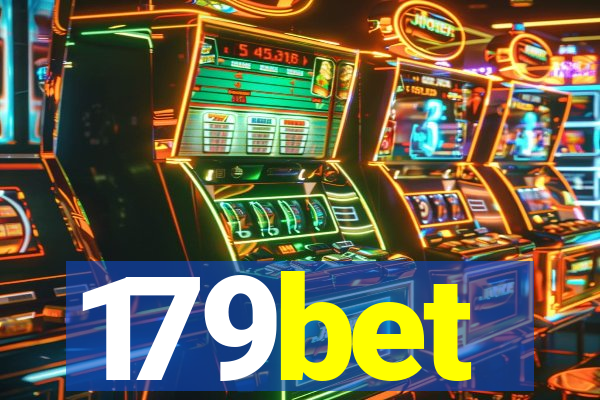 179bet