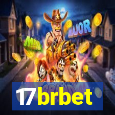 17brbet