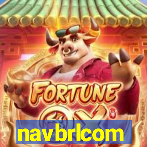 navbrlcom