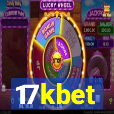 17kbet