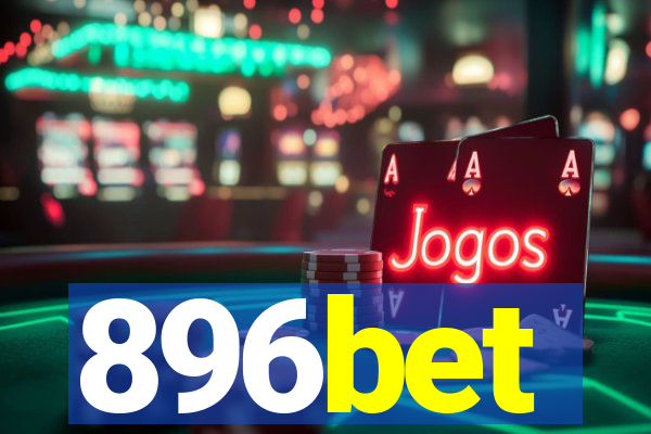 896bet