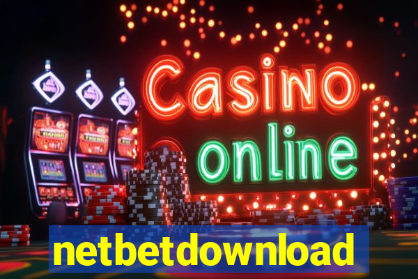 netbetdownload