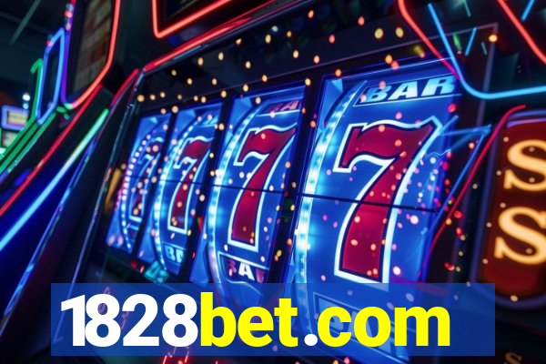 1828bet.com