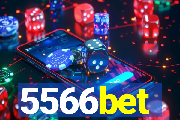 5566bet