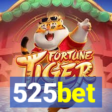 525bet