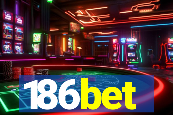 186bet