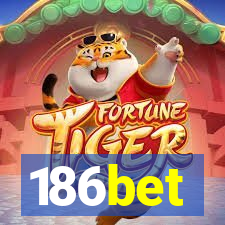 186bet