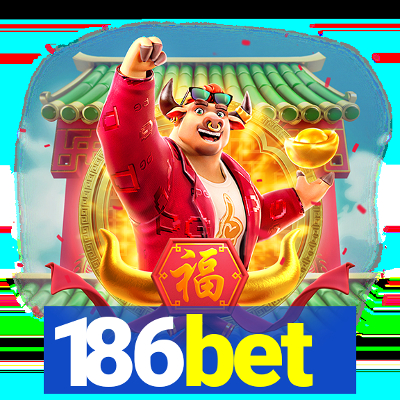 186bet