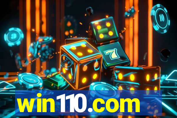 win110.com