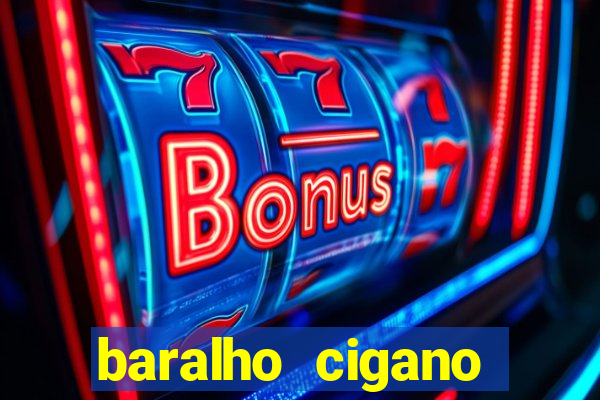 baralho cigano gratis 3 cartas estrela guia