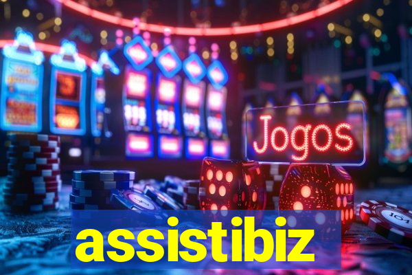 assistibiz