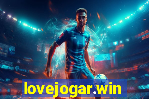 lovejogar.win