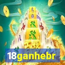 18ganhebr