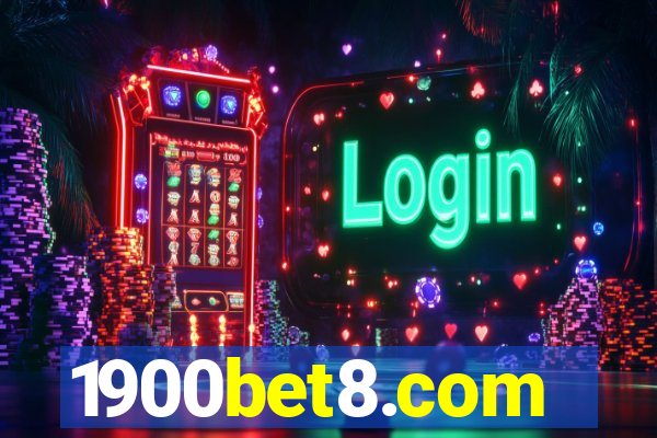 1900bet8.com