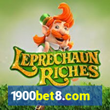 1900bet8.com