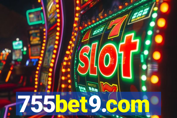 755bet9.com