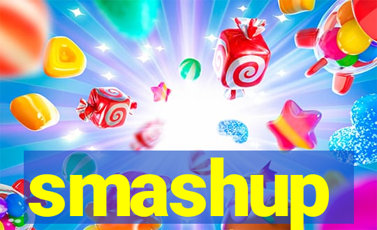 smashup