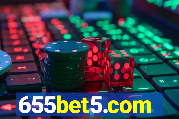 655bet5.com