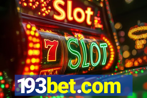 193bet.com