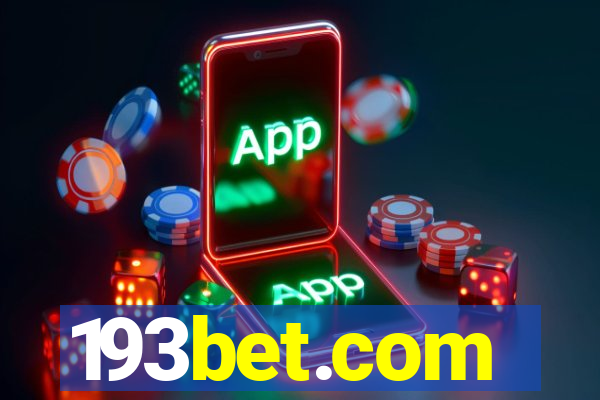 193bet.com