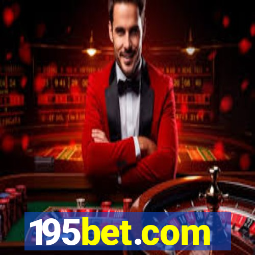 195bet.com