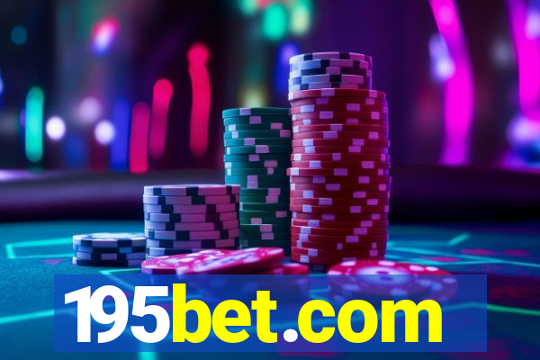 195bet.com