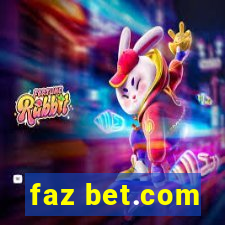 faz bet.com