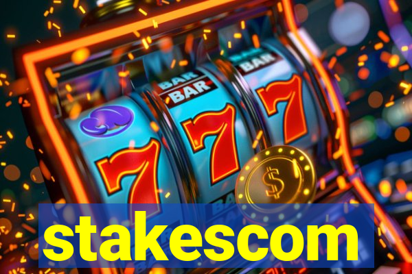 stakescom